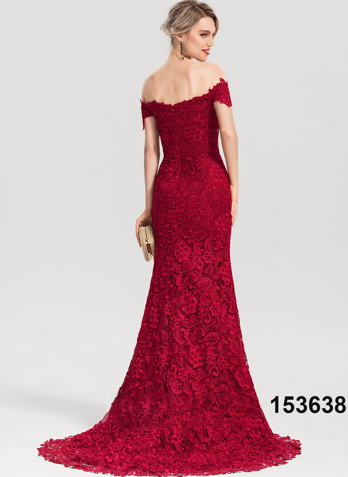Mother of the Bride