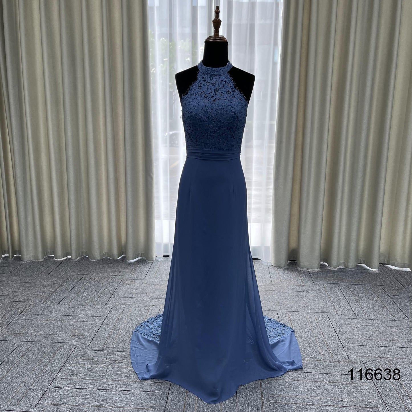 Mother of the Bride