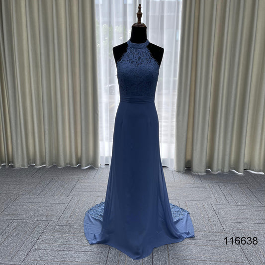 Mother of the Bride