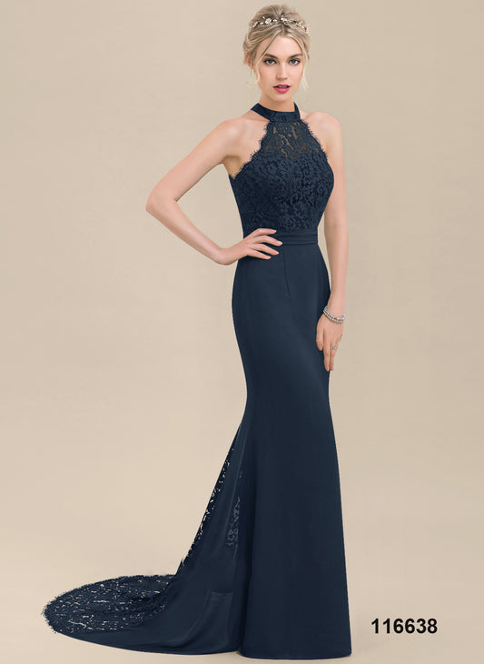 Mother of the Bride