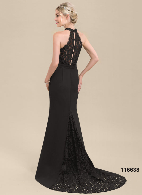 Mother of the Bride