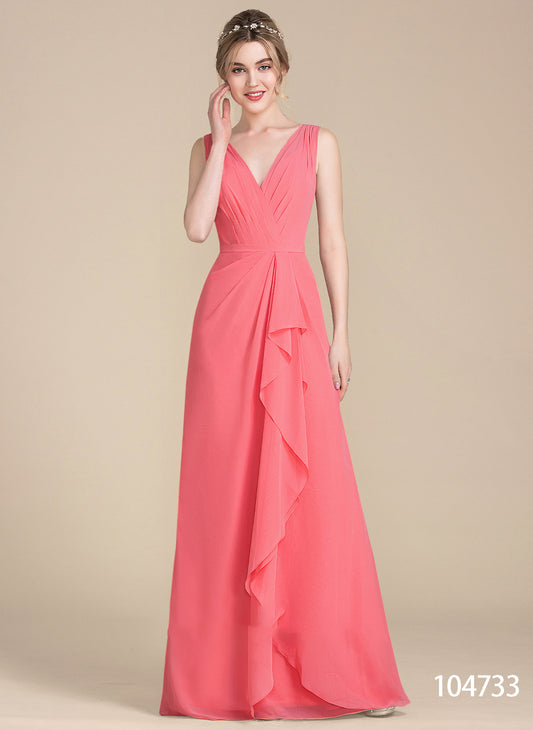 Bridesmaid