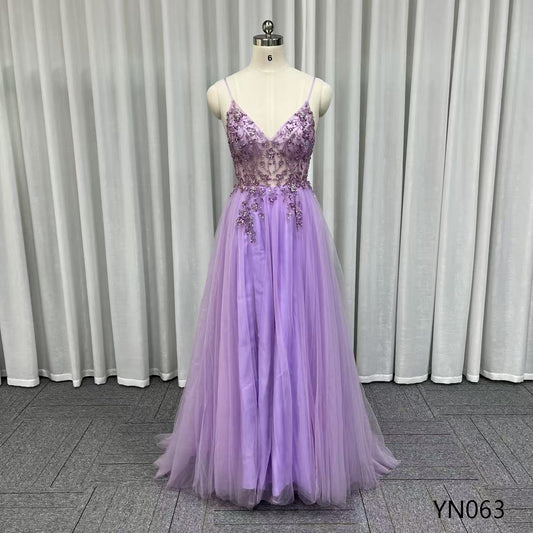 Bridesmaid