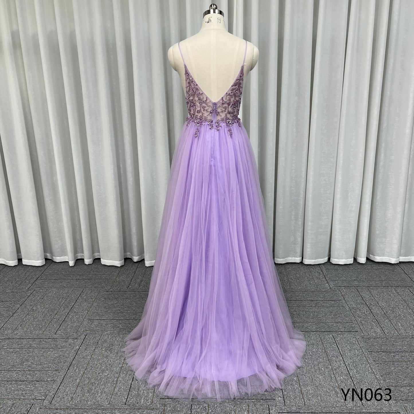 Bridesmaid