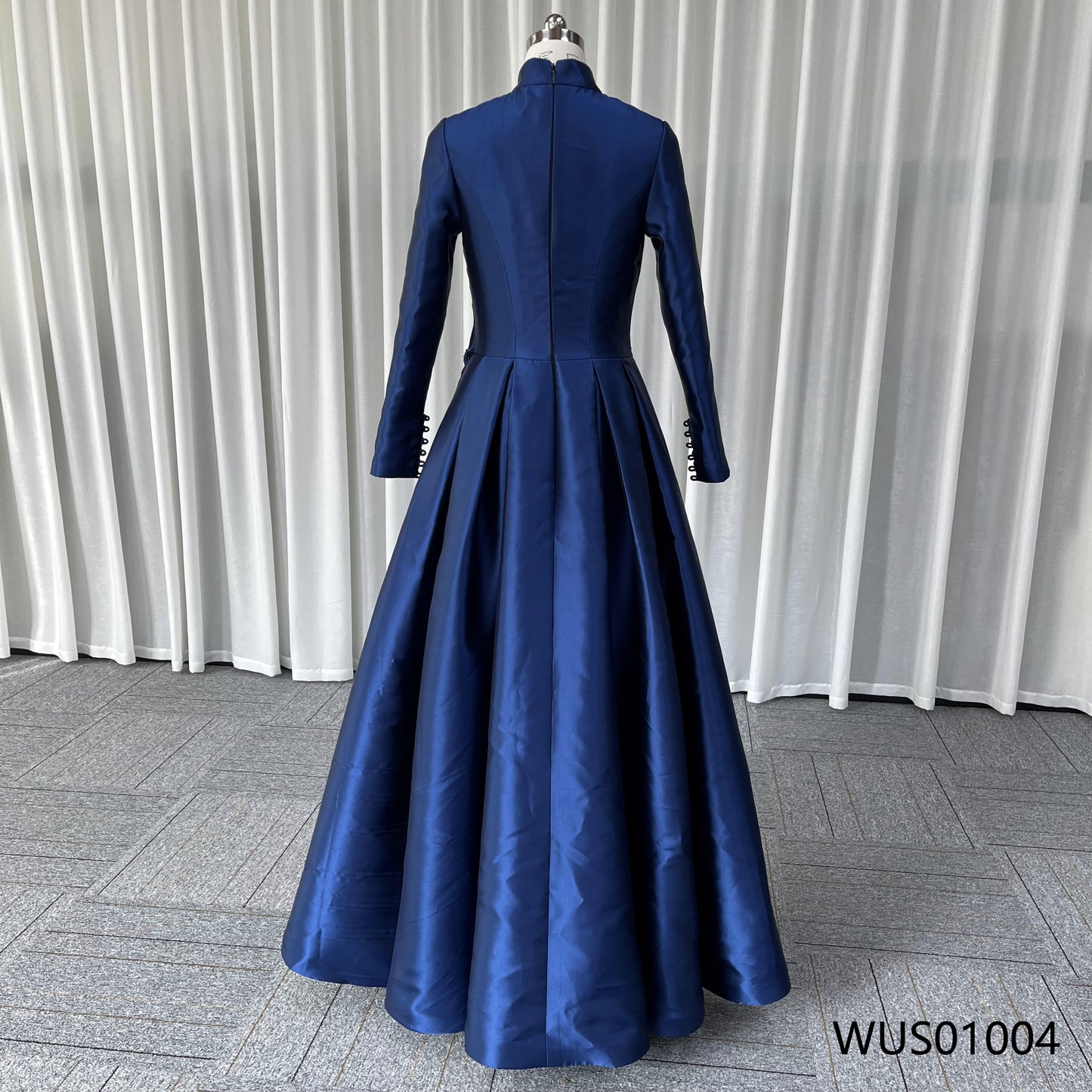 Mother of the Bride