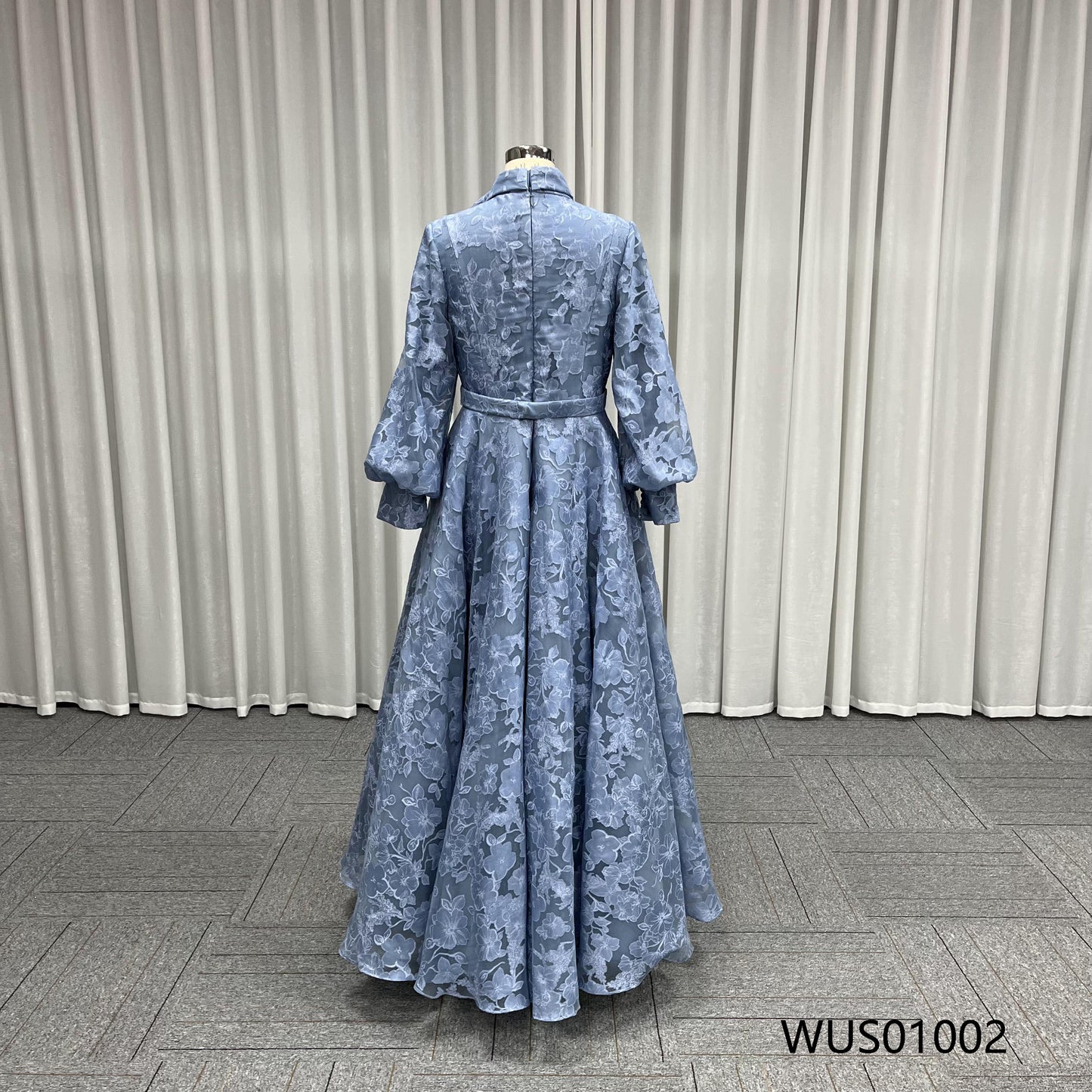 Mother of the Bride