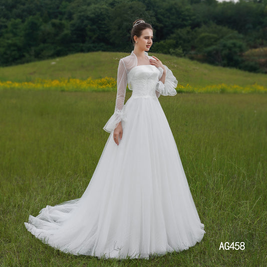 Princess